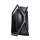 Obudowa ASUS ROG HYPERION GR701 BTF EDITION